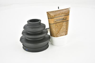360 Grad Ansicht 23