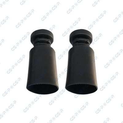 CHIT PROTECTIE PRAF AMORTIZOR