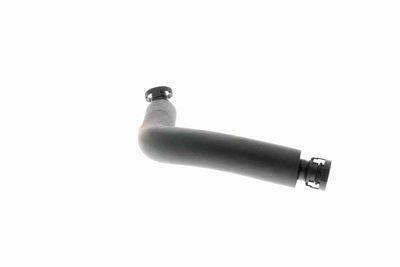 FURTUN AERISIRE BLOC MOTOR VAICO V201798 6