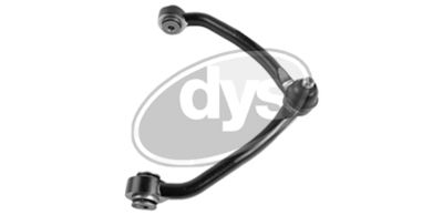 Рычаг независимой подвески колеса, подвеска колеса DYS 20-27033 для KIA RETONA