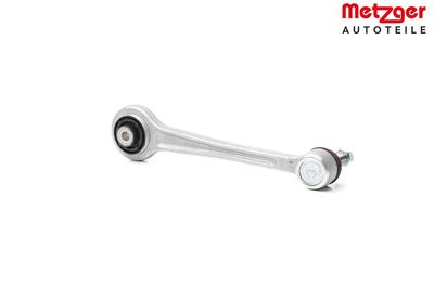 BRAT SUSPENSIE ROATA METZGER AUTOTEILE 58018709 22