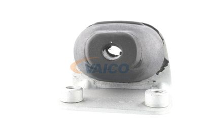 HALTER ABGASANLAGE VAICO V109621 36