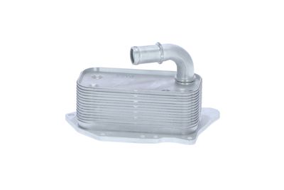 RADIATOR ULEI ULEI MOTOR NRF 31340 25