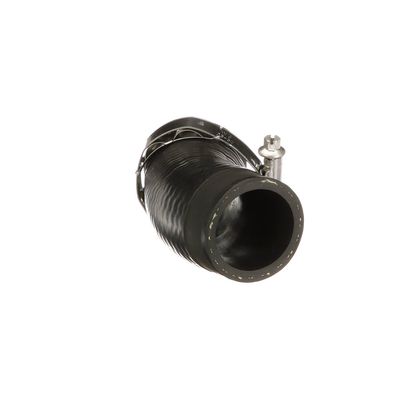 LADELUFTSCHLAUCH GATES 091195 6