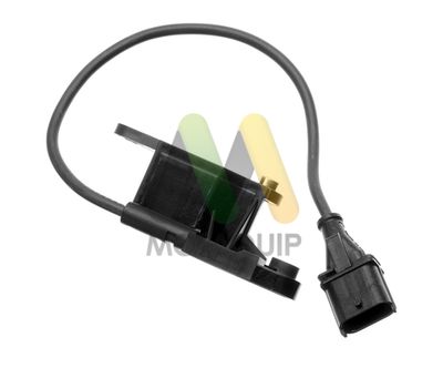 SENZOR POZITIE AX CU CAME MOTAQUIP LVCP324 2