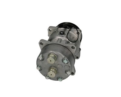 COMPRESOR CLIMATIZARE BOSCH 1986AD1220 11