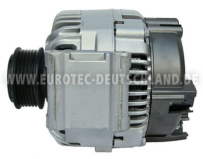 GENERATOR EUROTEC 12090219 1