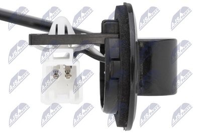 SENZOR TURATIE ROATA NTY HCAMZ060 2