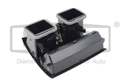 DIUZA AER TABLOU BORD