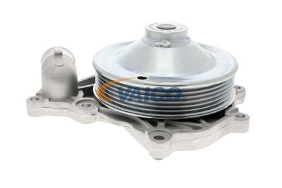 POMPă DE APă RăCIRE MOTOR VAICO V4550002 25