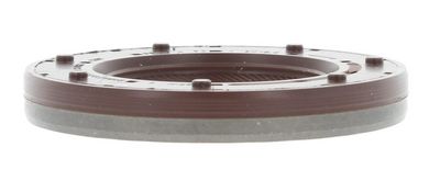 SIMERING CUTIE AUTOMATA CORTECO 01033870B 1