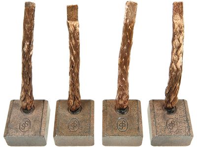 PERIE ELECTROMOTOR
