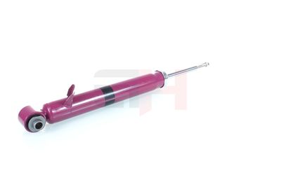 Tlmič pruženia GH GH+331506V