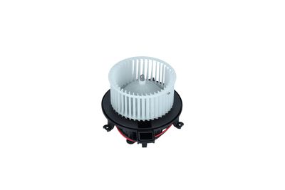 VENTILATOR HABITACLU NRF 34629 24