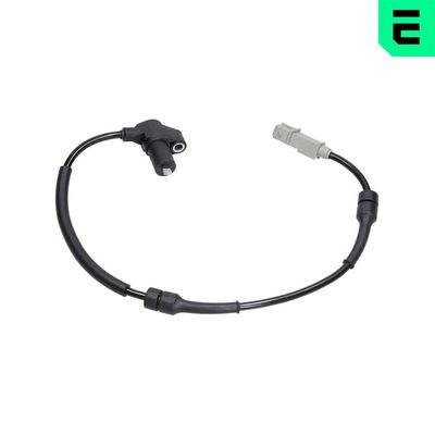 SENSOR RADDREHZAHL OPTIMAL 06S023 1