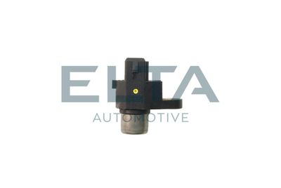 Датчик импульсов ELTA AUTOMOTIVE EE0193 для VW LUPO