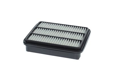 LUFTFILTER BOSCH 1457433968 29