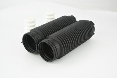 CHIT PROTECTIE PRAF AMORTIZOR FEBEST SBSHBS11RKIT 20