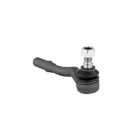 SPURSTANGENKOPF DELPHI TA1959 11