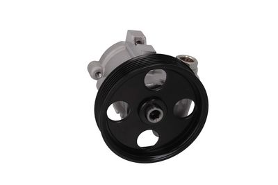 Hydrauliikkapumppu, ohjaus KAMOKA PP055