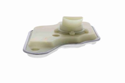 HYDRAULIKFILTER AUTOMATIKGETRIEBE VAICO V461183 7