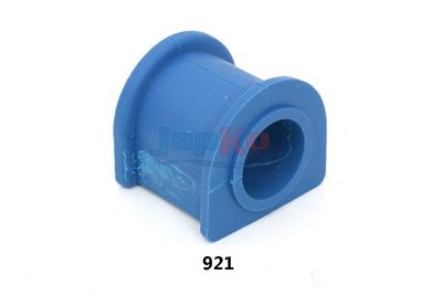 Lagerbuchse, Stabilisator