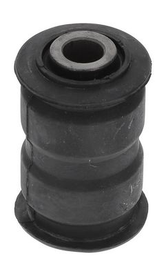 LAGERBUCHSE BLATTFEDER