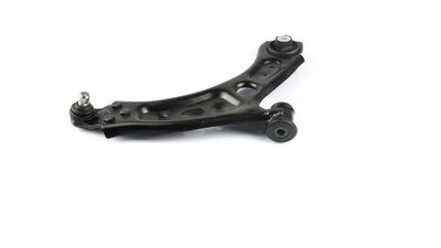 BRAT SUSPENSIE ROATA SKF VKDS322038B 16