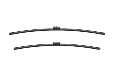 WISCHBLATT BOSCH 3397118964 1