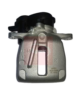 APEC Brake Caliper RCA1549N