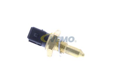 SENZOR TEMPERATURA LICHID DE RACIRE VEMO V20720440 4