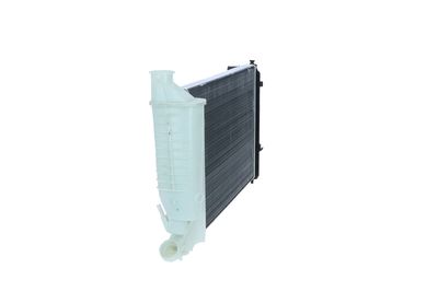 KüHLER MOTORKüHLUNG NRF 50413 17