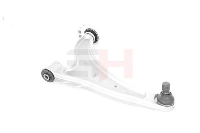 BRAT SUSPENSIE ROATA GH GH513624V 48