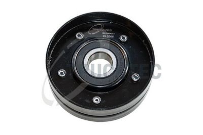 ROLA GHIDARE/CONDUCERE CUREA TRANSMISIE