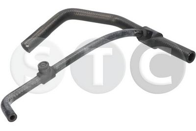 маркуч за парното STC T495036