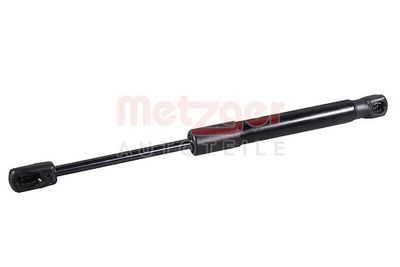 AMORTIZOR CAPOTA METZGER AUTOTEILE 2110829