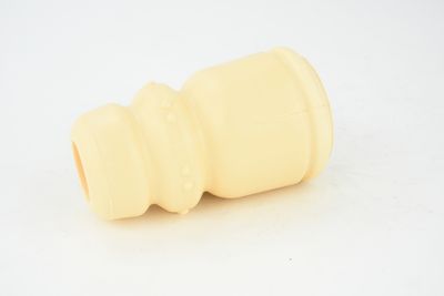 TAMPON CAUCIUC SUSPENSIE FEBEST SGDKORF 24