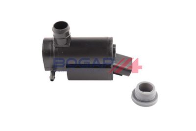 POMPA DE APA SPALARE PARBRIZ