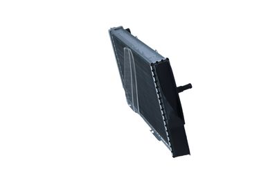 RADIATOR RACIRE MOTOR NRF 51311 34