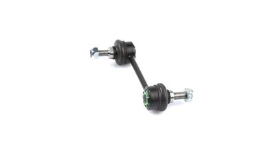 STANGE/STREBE STABILISATOR SKF VKDS342002 33