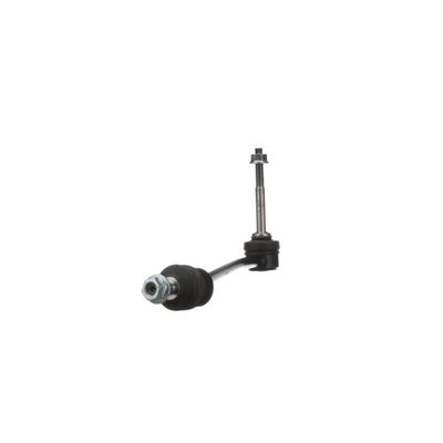 STANGE/STREBE STABILISATOR DELPHI TC6854 21