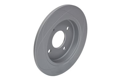 BREMSSCHEIBE ATE 24031001151 11