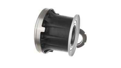 SET RULMENT ROATA SKF VKBA5377 10