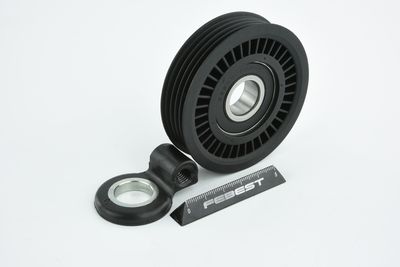 ROLA INTINZATOR CUREA TRANSMISIE FEBEST 0887B13 47