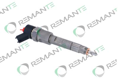 INJECTOR REMANTE 002003001320R 3