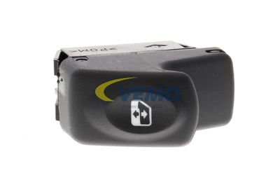 SCHALTER FENSTERHEBER VEMO V46730071 55