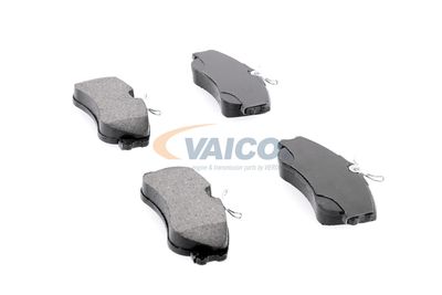 SET PLACUTE FRANA FRANA DISC VAICO V220099 11