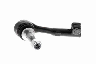 SPURSTANGENKOPF VAICO V200674 1