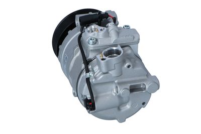 COMPRESOR CLIMATIZARE NRF 32777 14