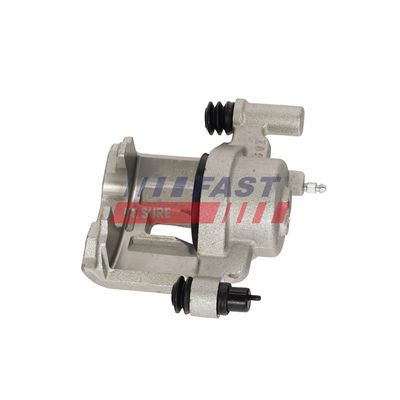 ETRIER FRANA FAST FT02466 17